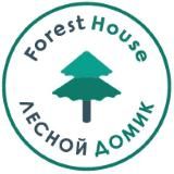 Foresthouse_Омск