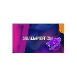 SOUL MARY_OFFICIAL