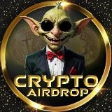 КОРОЧЕ НОВОСТИ