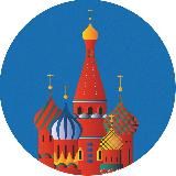 Голос страны