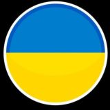 Фактовник✔️