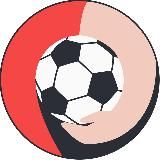 Legalbet Трансферы