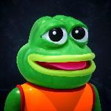 Pepe.crypto🍀