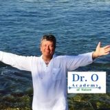 Dr O Academy ГРУППА