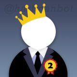 حرفتو ناشناس بزن ۲