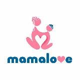 Mamalove.uz❤️