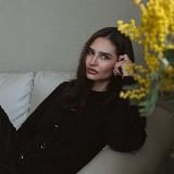 alexandra_babystyle