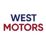WESTMOTORS. АВТО из США и 🇨🇳🇪🇺🇰🇷🇦🇪 🇯🇵