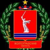 Радар Волгоград