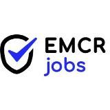 Perforum jobs