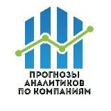 Tauren | Облигации