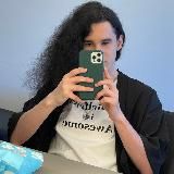 Херейд I heradeLegend