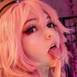 COSPLAY 18+ 🦊