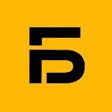 Буфет | Гастрожурнал