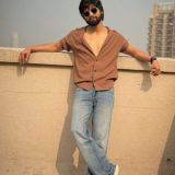 AALOK MISHRA