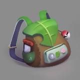 AliExpress - моя любофь (ノ◕ヮ◕)ノ*:・゚✧