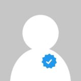 حرفتو ناشناس بهم بزن | Talk to Me Anonymously