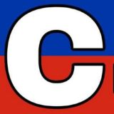 Российский спорт