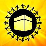 Изучаем Ислам в семейном кругу