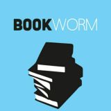 𝗕𝗼𝗼𝗸𝘄𝗼𝗿𝗺📚