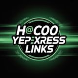 Hac00 | YepExpress Links 🛍