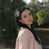 Юля, открой карту|Таро