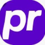 FOLLOWER, LIKES, VIEWS EINFACH ZU KAUFEN MIT ProfLike.com