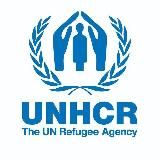 UNHCR Slovakia | УВКБ ООН Словаччина | УВКБ ООН Словакия