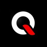 Quattro VPN — Новости