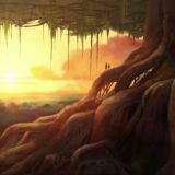 Epic Epochs