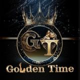 GOLDEN TIME | Сочи | Юг | Свинг | Клуб