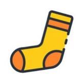 Займы Кредиты Екапуста