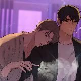 Blue sky | Логическая ошибка, Dark Fall, 2020, Член гильдии по соседству, между личным и публичным, Травма-альфа, антидот.