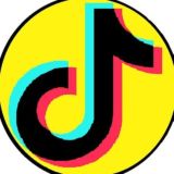 Tik-Tok ХИЩНИКИ