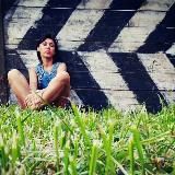 Наталья Николаева/Кастинг/Агент