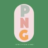 Стикеры Png для Сторис