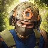 STANDOFF 2 | СТЕНДОФФ ПРОМОКОДЫ ВЕЛЯ СКАЧАТЬ