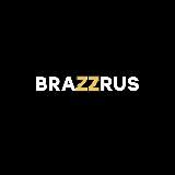 BRAZZRUS