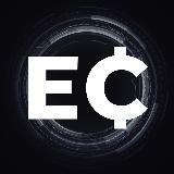 Evans Crypto