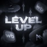 LEVEL UP ᵂᴮ