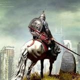 На распутье.ру