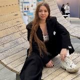 Белоносова Кристина Китай База Фабрик с Выставок
