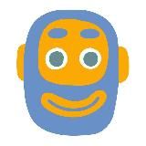 Merinov Animation School — Школа Анимации