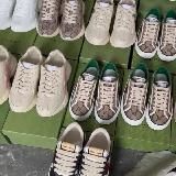 Женская Обувь Брендовая