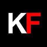 КиноFOX | Костя Немуви