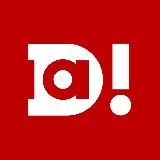 Скажи бизнесу — «Да!»