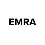 EMRA