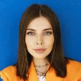 Марина Маньянова | Недвижимость Краснодар Новостройки Квартиры