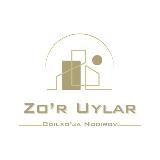 ZÒR UYLAR PREMIUM