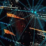 In Data We Trust